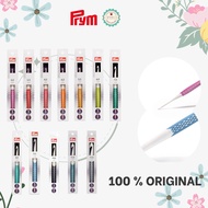 PRYM - Crochet Hook Ergonomics Crochet Hook Crochet Needle