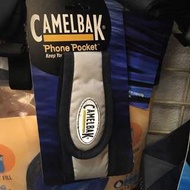 全新CAMELBAK Phone Pocket