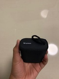 DigiMomo 便攜藍牙喇叭