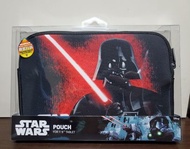 Star Wars Darth Vader 7.9吋平板電腦袋
