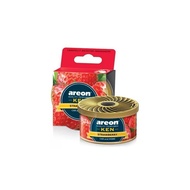 Car PERFUME, CAR FRAGRANCE, AREON KEN ROOM FRAGRANCE
