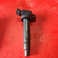 toyota 1az 2az plug coil used