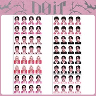 [kstuffind] (11) STRAYKIDS ID PHOTO PICTURE MEMBER DO IT ID PHOTO PHOTO BANGCHAN LEE KNOW CHANGBIN H