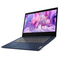 Laptop Máy tính xách tay Lenovo Ideapad Slim 3 14ITL6 82H700G1VN