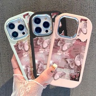 Case For Oppo F11 F11 Pro F17 Pro F19 Pro F19 F19s F23 F9 F9 Pro Find X3 Lite K10 5G K10x K9 K9s K9x