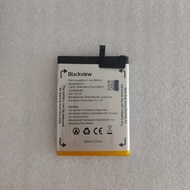Suitable for Blackview Blackview A80 pro DK017 Mobile Phone Battery 4680mAh