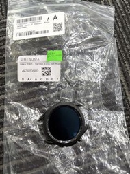 Resuma Galaxy Watch 3 不銹鋼錶圈 45mm
