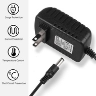 Bose Soundlink I II III Speaker Power Supply Charger AC100-240V To DC 17V-20V Music Player Charger