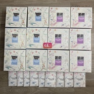 ILLIT Super Real Me photo album set