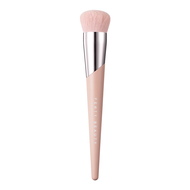 Kabuki Buff Foundation Brush 115 FENTY BEAUTY