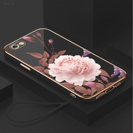 GANTUNGAN Xiaomi Redmi 14C 13 13C 10 10C 12C 12 10A 9 9A 9T 9C 8 8A 7 7A 5A 5 6A 6 4A A5 A3 A1 A2 S2