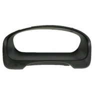 HONDA Taiwan Standard CIVIC EK K8 Instrument Frame