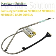 Samsung NP300E5A NP300E5Z NP300E5C NP300E5X NP301E5C NP305E5A NP305E5C Series BA39-00961A LED Screen
