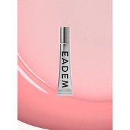EADEM Le Chouchou Lip Softening Balm Intensive + Comfort for dry lips Glossy Smooth Vegan Gentle