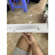 Super BRIGHT LED LIGHT FOR 40-50CM TANK