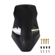 PuraAutoRepair สำหรับ ZONTES 368G 368G กระจกหน้ารถจักรยานยนต์ ZT 368G Fairing