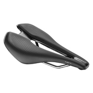 Giant Fleet SL Road Bike Seat Cushion