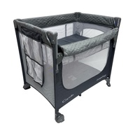 Capella DreamNezz 5 In 1 Co-Sleeper (2025)