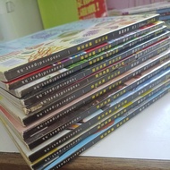 T5/< Reader's Digest > Chinese Version~Published In 2016