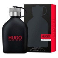 Nước Hoa Nam Hugo Boss Hugo Just Different EDT 125ml
