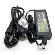 SONY PCG-81311W PCG-71311N 19V 4.74A Charger Adapter