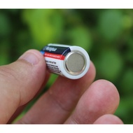 2/3AA NiMH Battery 1.2V150mA