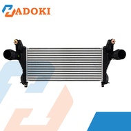 FORD RANGER T8 2018 INTERCOOLER JB3Z-6K-775C