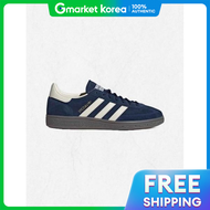 adidas | Adidas If7087 Handball Spezial 2446175