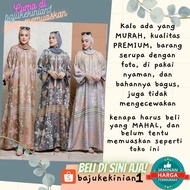Eid Robes With The Latest Motifs, Abaya Silk,, Eid Al-Fitr, Muslim Clothes, Women, The Cheapest Cool Kaftan, Contemporary Clothes, Cheap Women, Couple Jumbo All Size Dress Plain Midi Arabian Maxi