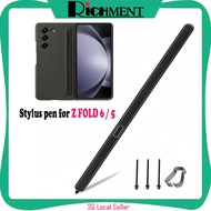 【✅SG SELLER✅】S Pen ZFOLD6 Fold6 Fold 5 Edition Touch Stylus Galaxy Z Fold 6 5 5G Pen for Samsung Gal