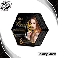 100% Original, Parley 24k Gold Gleam Cream - READY STOCK