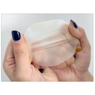 【LB0P】-Inflatable Patch Repair Kit Waterproof, Multipurpose Repair Patch for Pool, Air Mattress, Inf