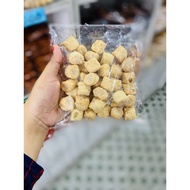 🔥HOT ITEM🔥 Batang Buruk Kacang Tanah 100g