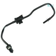 Will Canister Purge for Sport LR4 LR010749 AJ811695 AJ814246 Replacement Engine  Canister Purge