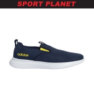 adidas Men Flodean Walking Shoe Kasut Lelaki (GB2382 ) Sport Planet
