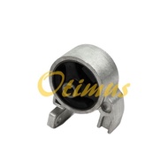 HYUNDAI ACCENT MC 2006, KIA RIO JB 1.4 ENGINE MOUNTING FRONT REAR LEFT RIGHT