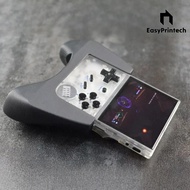 Grip Grip Grip for Anbernic RG35XX / RG35XX Plus (Grip Anbernic RG35XX / RG35XX Plus) EasyPrintech