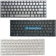 KEYBOARD LAPTOP HP 14-BS723TU 14-BS743TU 14-BS740TU 14-BS751TU 14-BS702TU 14-BS710TU 14-BS709TU 14-BS722TU 14-BS718TU 14-BS742TU NOTEBOOK