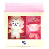 LINES: NIB BT21 RJ Dream of Baby Series