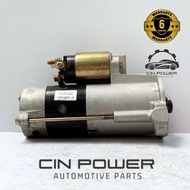 MITSUBISHI CANTER FB511 4M40/ 4M41 STR (MIT TYPE) 12V T8 2.2KW S032-036