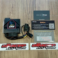 XMAX V1 V2 ARACER ECU MINI X 4D TUNING POWER UP AUTO TUNE ARACER RC MINI YAMAHA XMAX 250 300