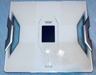 日本製造 RD-910 體脂磅 Tanita 升級版 RD-953 innerscan dual 脂肪磅 藍牙連手機 SMART Body Composition Scale