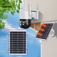 mooncute|  Ultra-thin Solar Panel Flexible Installation Solar Panel 8w High-efficiency Solar Panel f