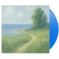 YUNG KAI Stay With The Ocean, I’ll Find You Vinyl (UO, Sky Blue, 1LP)
