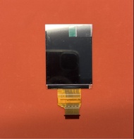 Samsung ES65 LCD Display Screen Replacement Part with Flexible Connector for ES15 ES17 ES25 ES55 ES6