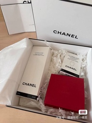 Chanel 套裝