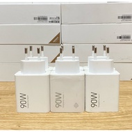 New Charger 90w Xiaomi & originalpoco removed