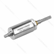 Hobbywing 30820452 XeRun Bandit G4 Rotor (D5-13.3*24.1-AUS) แกนมอเตอร์ฮ๊อบบี้วิงแท้