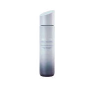 Artistry ideal radiance Softening lotion 200 ml.