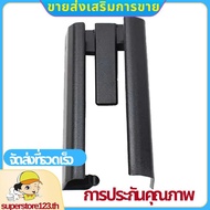 Auto Interior Seat Rail Cover Replacement Accessories for     5 Series G30 G31 G38 2016-2020 Seat Ra